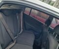 Серый Киа Рио, объемом двигателя 1.4 л и пробегом 270 тыс. км за 4000 $, фото 5 на Automoto.ua