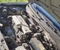 Сірий Кіа Ріо, об'ємом двигуна 1.4 л та пробігом 240 тис. км за 5500 $, фото 1 на Automoto.ua