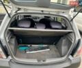 Серый Киа Рио, объемом двигателя 1.4 л и пробегом 155 тыс. км за 4000 $, фото 3 на Automoto.ua