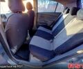 Сірий Кіа Ріо, об'ємом двигуна 1.4 л та пробігом 357 тис. км за 3800 $, фото 7 на Automoto.ua