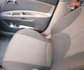 Сірий Кіа Ріо, об'ємом двигуна 1.4 л та пробігом 196 тис. км за 5400 $, фото 12 на Automoto.ua