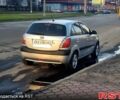 Серый Киа Рио, объемом двигателя 1.4 л и пробегом 30000 тыс. км за 4000 $, фото 1 на Automoto.ua