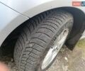 Серый Киа Рио, объемом двигателя 1.4 л и пробегом 570 тыс. км за 3000 $, фото 11 на Automoto.ua