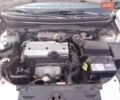 Серый Киа Рио, объемом двигателя 1.4 л и пробегом 119 тыс. км за 5000 $, фото 2 на Automoto.ua