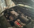 Сірий Кіа Ріо, об'ємом двигуна 1.4 л та пробігом 225 тис. км за 4100 $, фото 3 на Automoto.ua