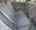 Сірий Кіа Ріо, об'ємом двигуна 1.4 л та пробігом 140 тис. км за 6400 $, фото 5 на Automoto.ua