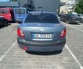 Серый Киа Рио, объемом двигателя 1.49 л и пробегом 163 тыс. км за 4000 $, фото 1 на Automoto.ua