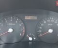 Серый Киа Рио, объемом двигателя 1.4 л и пробегом 271 тыс. км за 4500 $, фото 8 на Automoto.ua