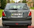 Сірий Кіа Ріо, об'ємом двигуна 1.4 л та пробігом 152 тис. км за 7000 $, фото 2 на Automoto.ua