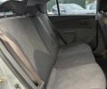 Сірий Кіа Ріо, об'ємом двигуна 1.4 л та пробігом 300 тис. км за 2750 $, фото 5 на Automoto.ua