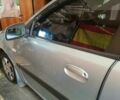 Сірий Кіа Ріо, об'ємом двигуна 1.4 л та пробігом 225 тис. км за 4100 $, фото 16 на Automoto.ua
