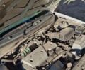 Серый Киа Рио, объемом двигателя 1.4 л и пробегом 240 тыс. км за 5000 $, фото 5 на Automoto.ua