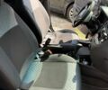 Сірий Кіа Ріо, об'ємом двигуна 1.4 л та пробігом 255 тис. км за 3900 $, фото 16 на Automoto.ua