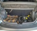 Сірий Кіа Ріо, об'ємом двигуна 1.4 л та пробігом 225 тис. км за 4100 $, фото 5 на Automoto.ua
