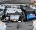 Сірий Кіа Ріо, об'ємом двигуна 1.4 л та пробігом 140 тис. км за 6400 $, фото 10 на Automoto.ua