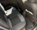 Сірий Кіа Ріо, об'ємом двигуна 1.4 л та пробігом 255 тис. км за 3897 $, фото 7 на Automoto.ua