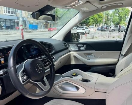 Сірий Кіа Ріо, об'ємом двигуна 1.4 л та пробігом 255 тис. км за 4700 $, фото 1 на Automoto.ua