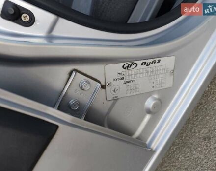 Сірий Кіа Ріо, об'ємом двигуна 1.4 л та пробігом 140 тис. км за 6400 $, фото 4 на Automoto.ua