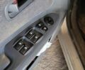 Серый Киа Рио, объемом двигателя 1.4 л и пробегом 205 тыс. км за 3900 $, фото 9 на Automoto.ua