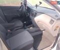 Сірий Кіа Ріо, об'ємом двигуна 1.4 л та пробігом 119 тис. км за 5500 $, фото 5 на Automoto.ua