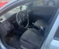 Киа Рио 2008 в Киеве на Automoto.ua Серый Киа Рио, объемом двигателя 1.4 л и пробегом 260 тыс. км за 4000 $, фото 5 на Automoto.ua