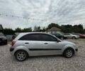 Сірий Кіа Ріо, об'ємом двигуна 1.4 л та пробігом 300 тис. км за 3200 $, фото 4 на Automoto.ua