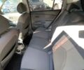 Серый Киа Рио, объемом двигателя 1.4 л и пробегом 149 тыс. км за 4999 $, фото 12 на Automoto.ua