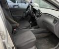 Сірий Кіа Ріо, об'ємом двигуна 1.4 л та пробігом 300 тис. км за 2750 $, фото 2 на Automoto.ua
