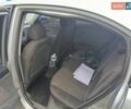 Серый Киа Рио, объемом двигателя 1.4 л и пробегом 570 тыс. км за 3000 $, фото 23 на Automoto.ua