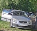 Сірий Кіа Ріо, об'ємом двигуна 1.4 л та пробігом 240 тис. км за 5500 $, фото 6 на Automoto.ua