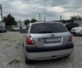 Сірий Кіа Ріо, об'ємом двигуна 1.4 л та пробігом 300 тис. км за 2750 $, фото 1 на Automoto.ua