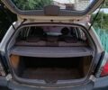 Серый Киа Рио, объемом двигателя 1.4 л и пробегом 181 тыс. км за 3200 $, фото 7 на Automoto.ua