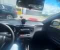 Киа Рио 2008 в Киеве на Automoto.ua Серый Киа Рио, объемом двигателя 1.4 л и пробегом 260 тыс. км за 4000 $, фото 6 на Automoto.ua