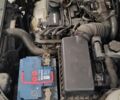 Серый Киа Рио, объемом двигателя 1.4 л и пробегом 205 тыс. км за 3900 $, фото 10 на Automoto.ua