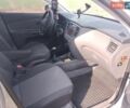 Сірий Кіа Ріо, об'ємом двигуна 1.4 л та пробігом 119 тис. км за 5000 $, фото 6 на Automoto.ua
