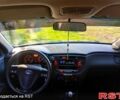Серый Киа Рио, объемом двигателя 1.4 л и пробегом 220 тыс. км за 3800 $, фото 9 на Automoto.ua