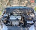 Серый Киа Рио, объемом двигателя 1.4 л и пробегом 220 тыс. км за 3699 $, фото 23 на Automoto.ua
