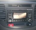 Серый Киа Рио, объемом двигателя 1.4 л и пробегом 87 тыс. км за 6800 $, фото 3 на Automoto.ua