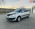 Сірий Кіа Ріо, об'ємом двигуна 1.4 л та пробігом 190 тис. км за 6000 $, фото 7 на Automoto.ua