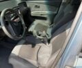 Сірий Кіа Ріо, об'ємом двигуна 1.4 л та пробігом 255 тис. км за 3900 $, фото 6 на Automoto.ua