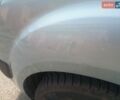 Сірий Кіа Ріо, об'ємом двигуна 1.4 л та пробігом 48 тис. км за 6000 $, фото 15 на Automoto.ua