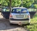 Сірий Кіа Ріо, об'ємом двигуна 1.4 л та пробігом 240 тис. км за 5500 $, фото 1 на Automoto.ua