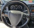 Серый Киа Рио, объемом двигателя 1.4 л и пробегом 177 тыс. км за 4650 $, фото 10 на Automoto.ua