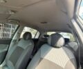 Сірий Кіа Ріо, об'ємом двигуна 1.4 л та пробігом 255 тис. км за 3900 $, фото 7 на Automoto.ua