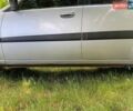 Серый Киа Рио, объемом двигателя 1.4 л и пробегом 220 тыс. км за 3699 $, фото 1 на Automoto.ua