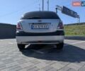 Серый Киа Рио, объемом двигателя 1.4 л и пробегом 177 тыс. км за 4690 $, фото 2 на Automoto.ua