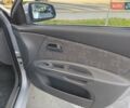 Сірий Кіа Ріо, об'ємом двигуна 1.4 л та пробігом 140 тис. км за 6400 $, фото 3 на Automoto.ua