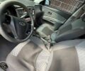 Сірий Кіа Ріо, об'ємом двигуна 1.4 л та пробігом 255 тис. км за 3900 $, фото 9 на Automoto.ua