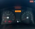 Сірий Кіа Ріо, об'ємом двигуна 1.4 л та пробігом 135 тис. км за 5800 $, фото 14 на Automoto.ua
