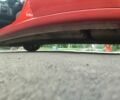 Серый Киа Рио, объемом двигателя 1.4 л и пробегом 158 тыс. км за 2999 $, фото 13 на Automoto.ua